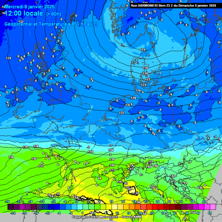 harmonieeur43-16-60-3.thumb.png.95d9100d6dae2743dd29ee2f98042b76.png