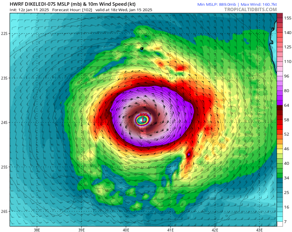 hwrf_mslp_wind_07S_35.thumb.png.7c0882442c4bc0f9b98816e1cd2897c8.png