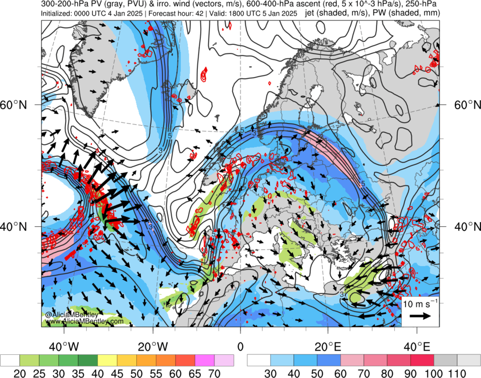 irro_wind_64.thumb.png.8cb1b553855c9a146b83263b895d33a4.png