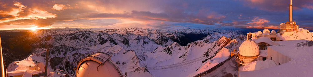 pic-du-midi_2025-01-25-08-20-00.thumb.jpg.0741a6c24b4d89c404778c4d0b20fe54.jpg