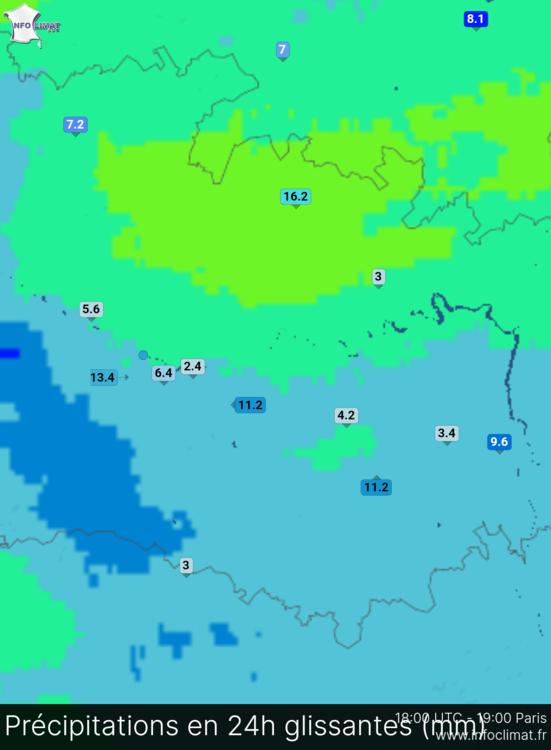 pluie_24h_2025-1-5_18Z_infoclimat_fr.thumb.png.22b8c0eecf402c8276c92574678e48af.png