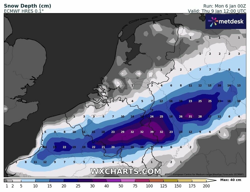 snowdepth_20250106_00_084.thumb.jpg.199436633d1d8dc9009d2625a25be3d1.jpg