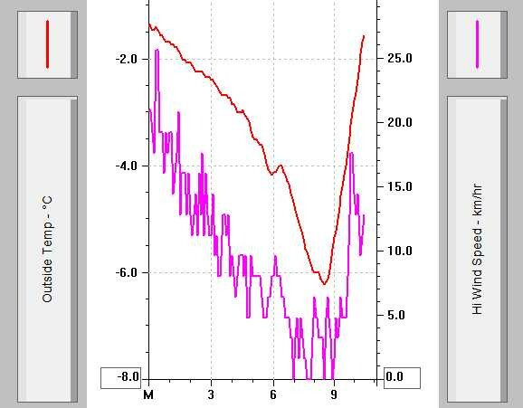 temp13-01.jpg.86fd84acf1ccd44f8e89b3098b64a177.jpg