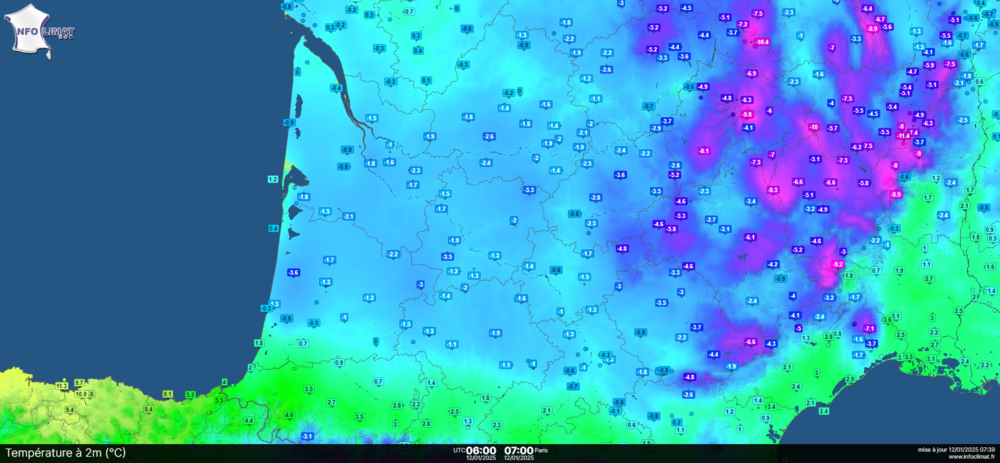 temperature_2025-1-12_6Z_infoclimat_fr.thumb.png.872ae175730b7143e0e907c315849e97.png