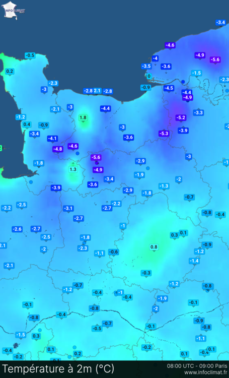 temperature_2025-1-12_8Z_infoclimat.fr(1).thumb.png.89cf7a6f4383941ed05ddb623c453c8f.png