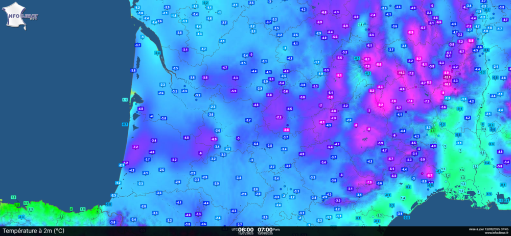 temperature_2025-1-13_6Z_infoclimat_fr.thumb.png.185256d0f1e2796644954830e100b335.png