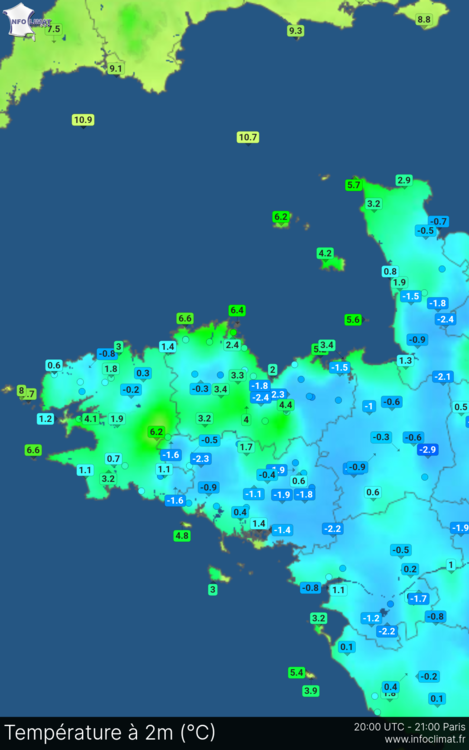 temperature_2025-1-14_20Z_infoclimat_fr.thumb.png.e4cb1c13a9f35357d19682902630faa2.png