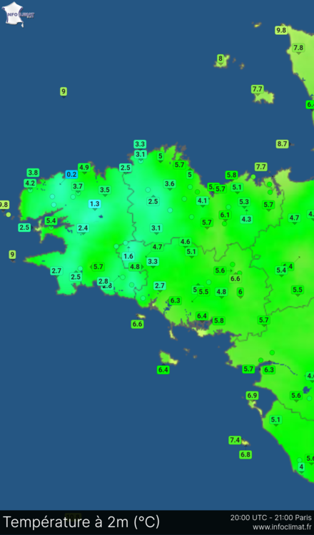 temperature_2025-1-15_20Z_infoclimat.fr.png