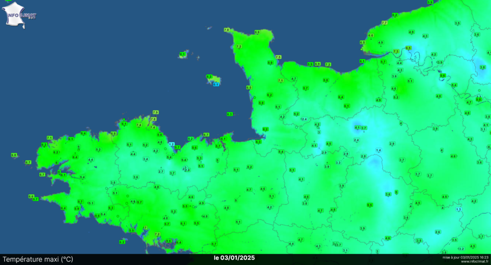 temperature_max_2025-1-3_0Z_infoclimat_fr.thumb.png.3397984ac2b34e0f8bfaba40450e11ee.png