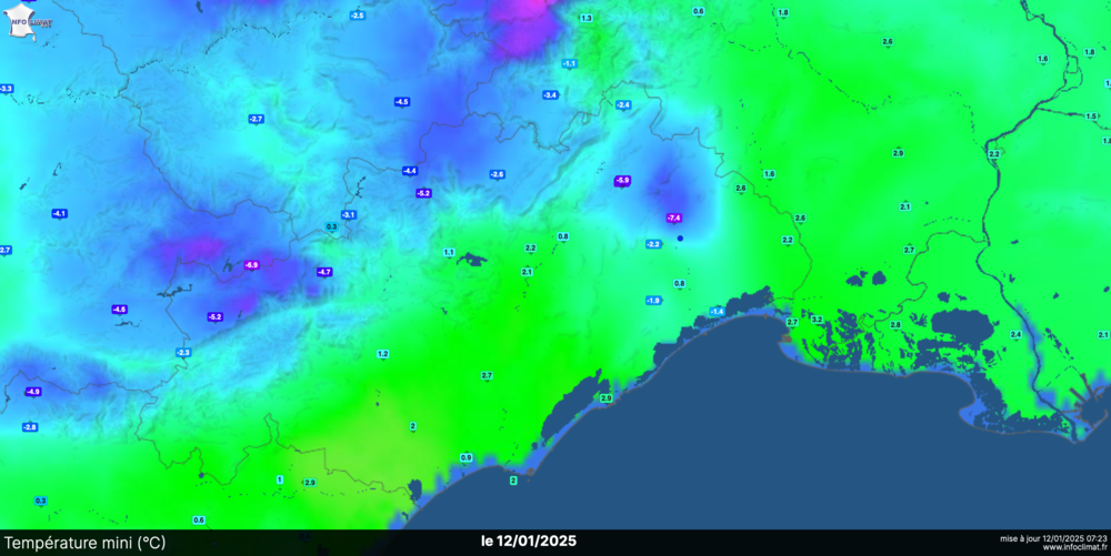 temperature_min_2025-1-12_0Z_infoclimat_fr.thumb.png.c4093483ea8153a29d88fd54bb80db7f.png