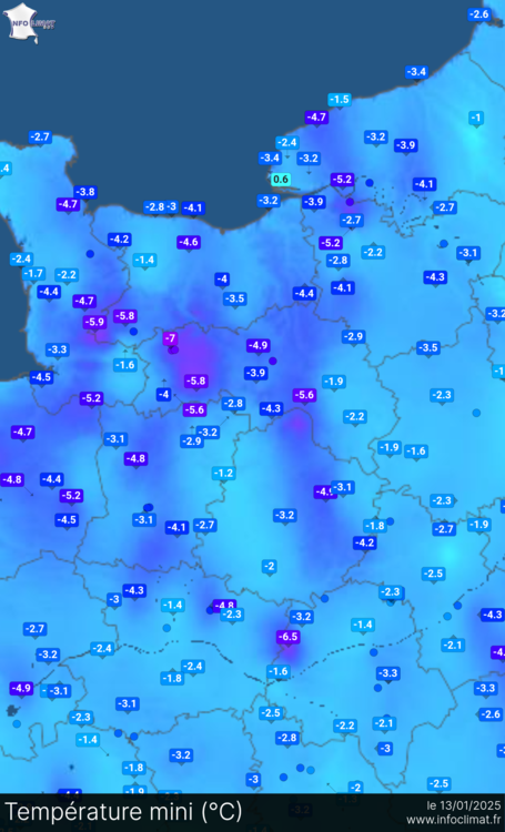 temperature_min_2025-1-13_0Z_infoclimat.fr(1).thumb.png.f7e20a142d5a109e7559438a036a33a7.png