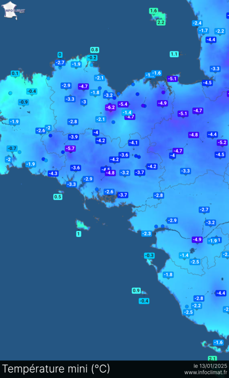 temperature_min_2025-1-13_0Z_infoclimat_fr.thumb.png.5c6f659627fe44a85a8dd723a0429031.png