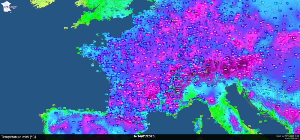 temperature_min_2025-1-14_0Z_infoclimat_fr.thumb.png.02110ad7b50c84b187b764f1b3b61f15.png