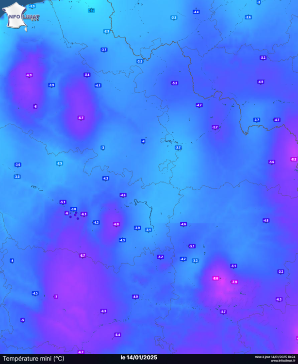 temperature_min_2025-1-14_0Z_infoclimat_fr.thumb.png.04bbbd0a0a7b6c3cbf490a49dc3fc067.png