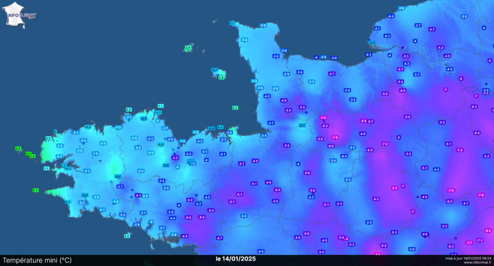 temperature_min_2025-1-14_0Z_infoclimat_fr.thumb.png.22fa5bc37510d739f1f740551a99a2ed.png