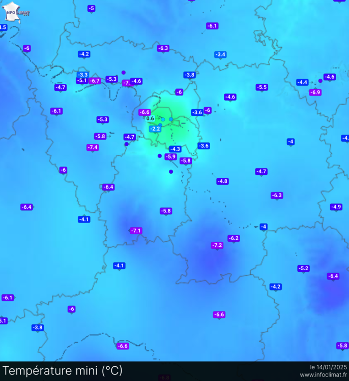 temperature_min_2025-1-14_0Z_infoclimat_fr.thumb.png.24d40cffe1a03442dbc6444acf52fb87.png