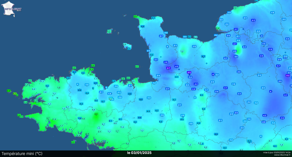 temperature_min_2025-1-3_0Z_infoclimat_fr.thumb.png.4fb11ce490eea66da9498d95fc1d723a.png