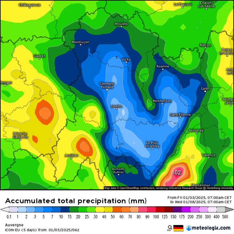 xx_model-en-345-0_moddeuhd_2025010306_120_1144_157.thumb.png.6d88661ea0634a3d1eccdf2020b0726e.png