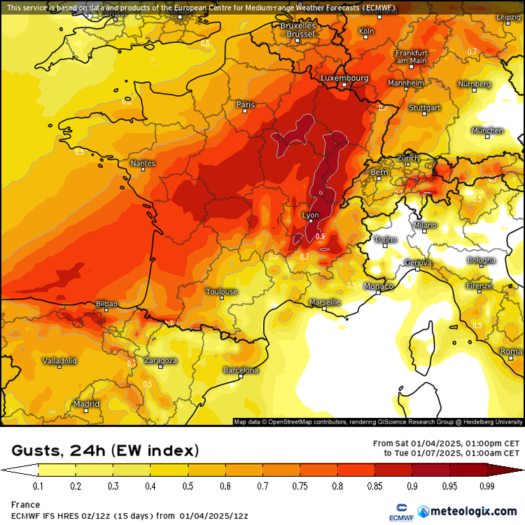 xx_model-en-345-0_modez_2025010412_60_15_520.thumb.png.38870aa8ab6a5cf222e243cbd144b30c.png