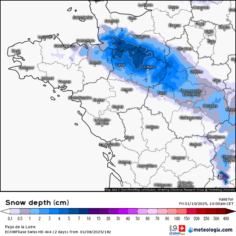 xx_model-en-345-0_modezswiss_2025010818_39_1159_108.thumb.png.d668612318d5da850ccf8341c2478e15.png