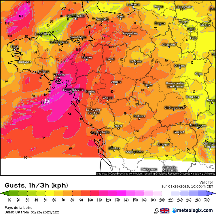 xx_model-en-345-0_modukmo2km_2025012612_9_1159_254.thumb.png.1ab2dbd15f8a36364283db26f51d3da1.png