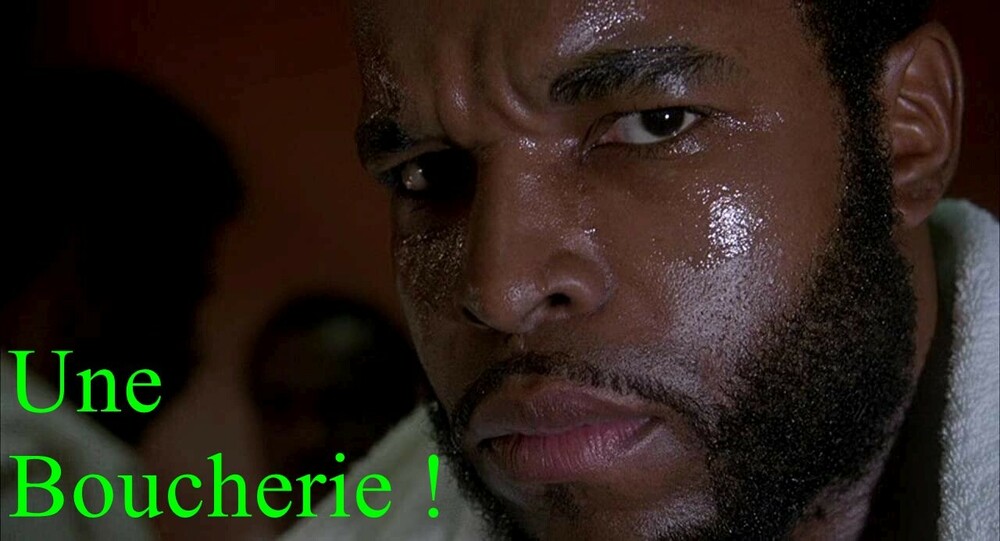 RockyIII-ClubberLang-Boucherie.thumb.jpg.4987c4f6a73d5c96030bf5a5be8f22fb.jpg