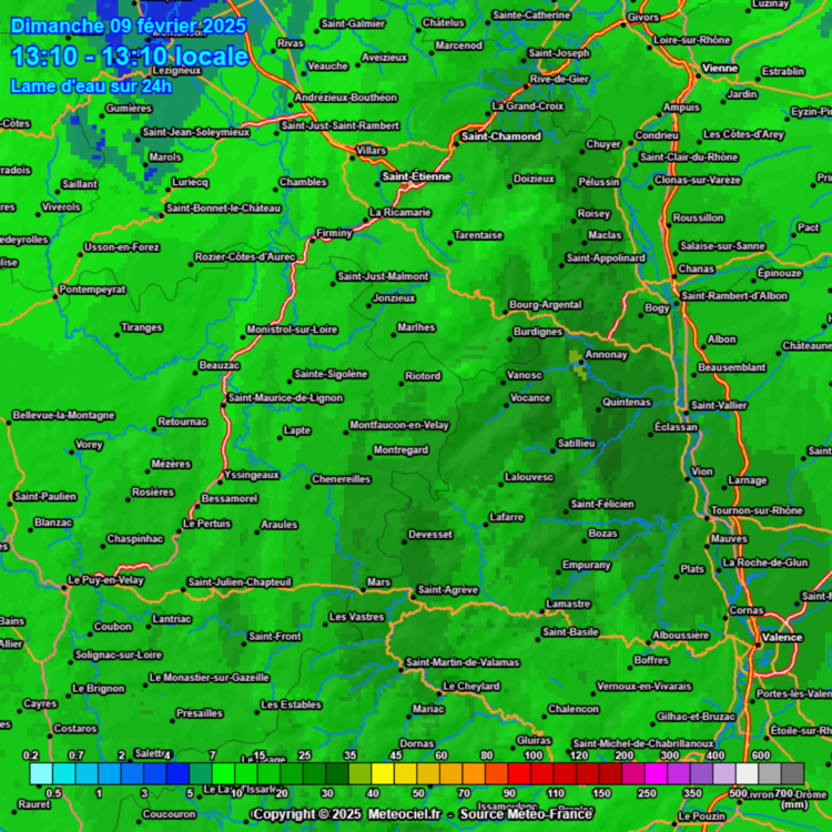 Screenshot 2025-02-09 at 13-14-25 Meteociel - Lame d'eau sur 24h - Cumul de pluie HD avec zoom en 24h.png