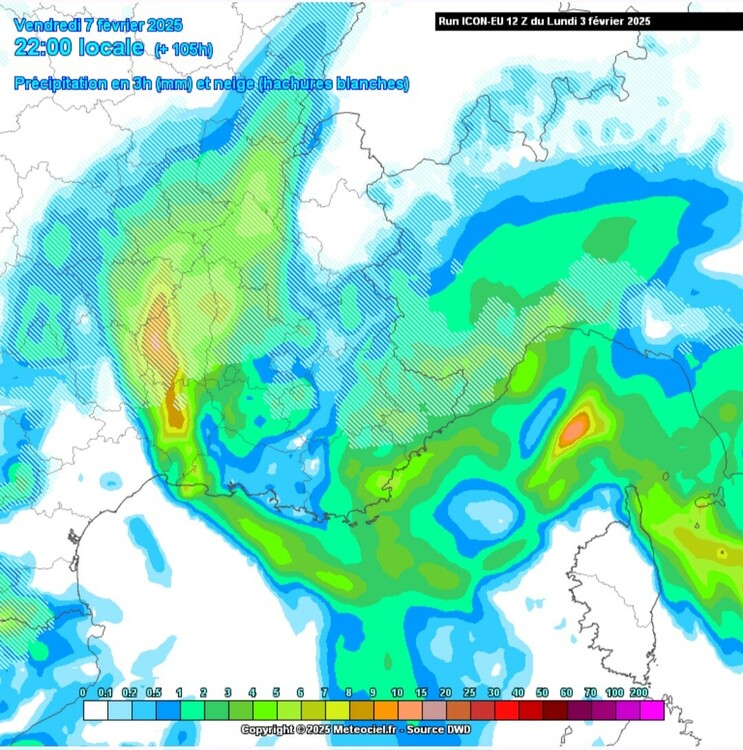 Screenshot_20250203_200213_Meteociel.jpg