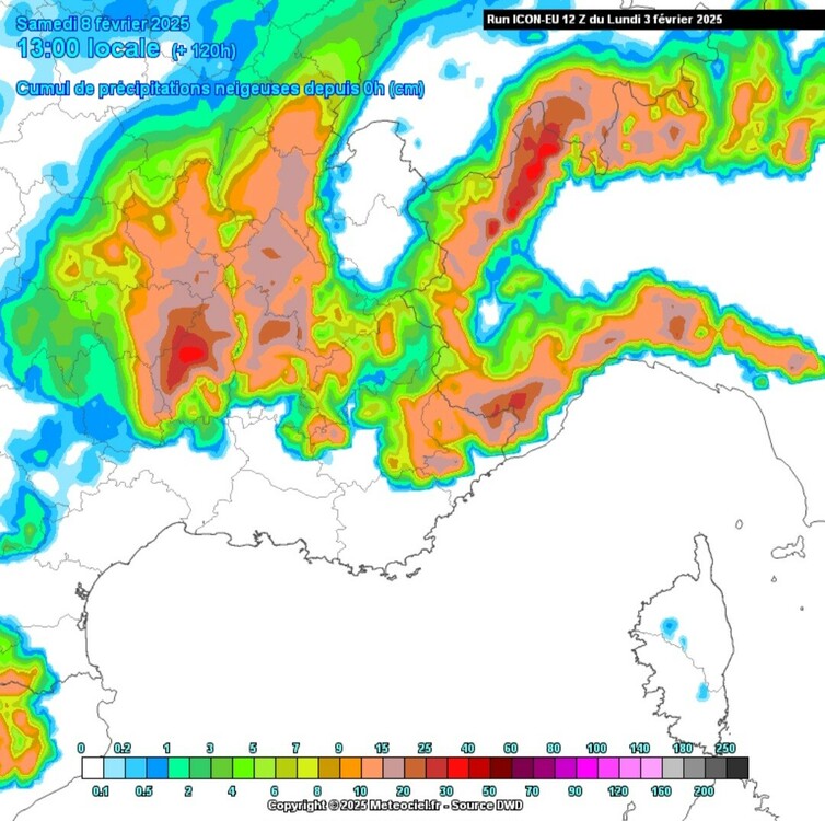 Screenshot_20250203_200310_Meteociel.jpg