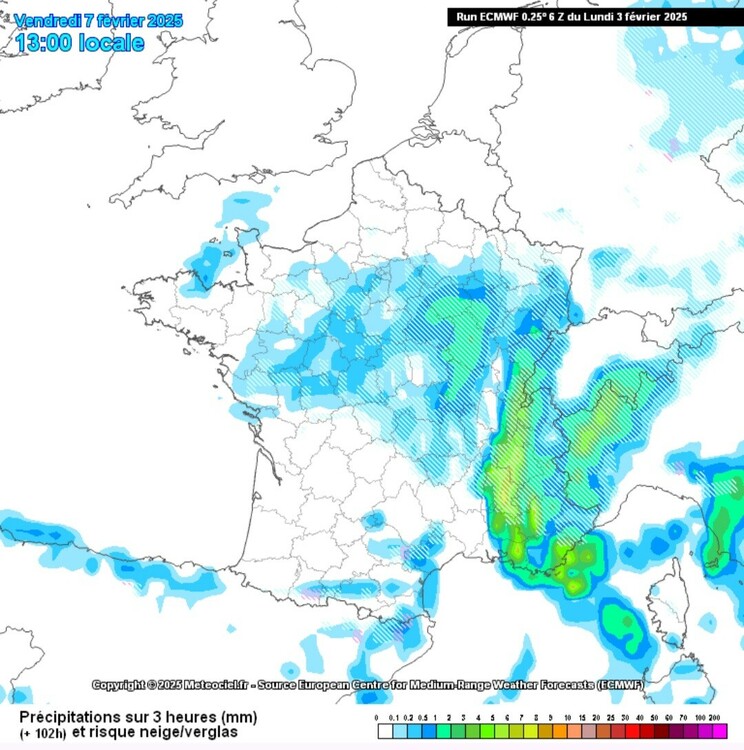 Screenshot_20250203_200359_Meteociel.jpg