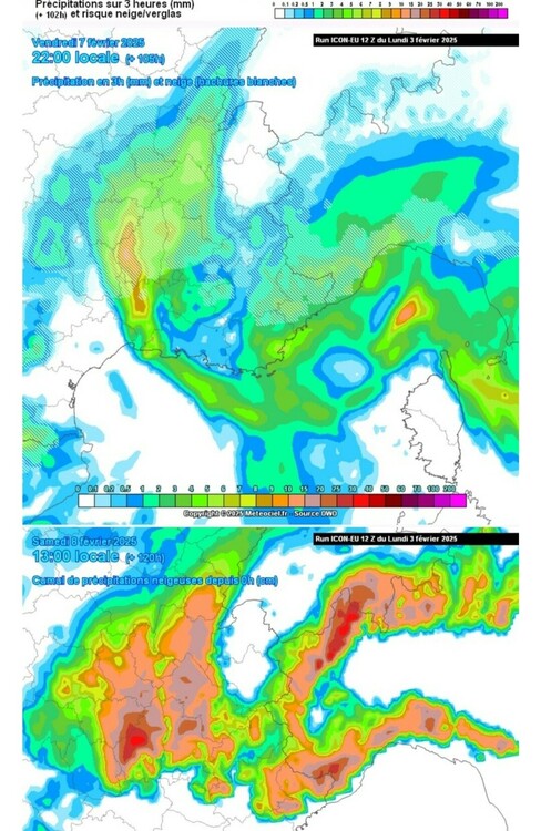 Screenshot_20250203_204040_Infoclimat.thumb.jpg.4a4668e5042727c811a2ed4f5e757315.jpg