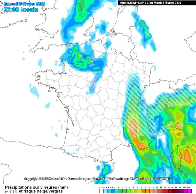 Screenshot_20250204_204728_Meteociel.jpg