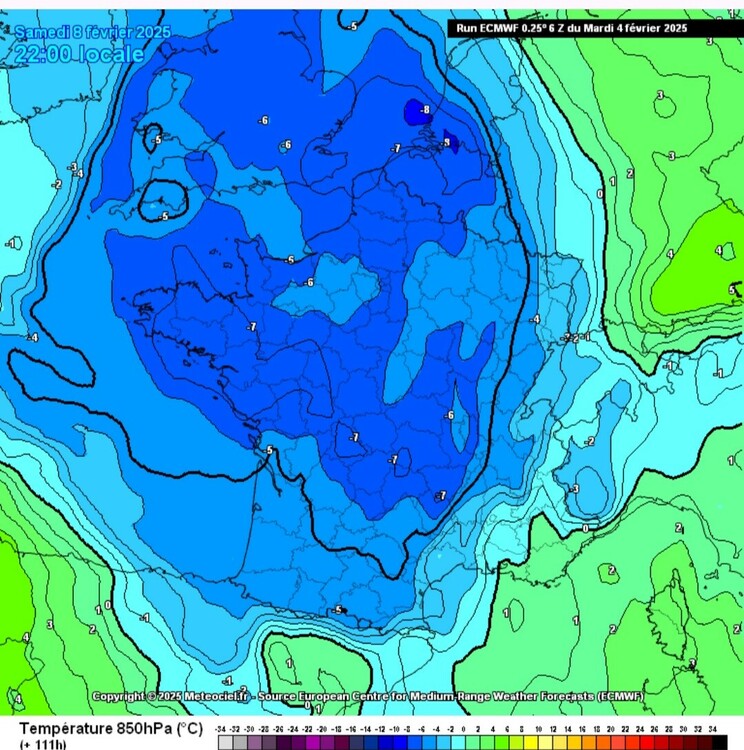 Screenshot_20250204_205348_Meteociel.jpg