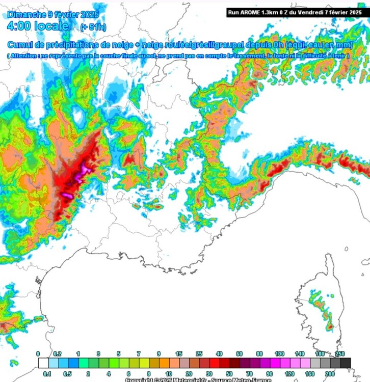 Screenshot_20250207_082928_Meteociel.jpg