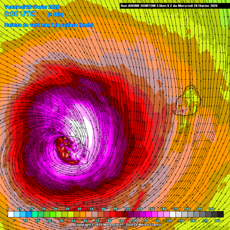 arome-ocindien-11-48-2.thumb.png.a486ff07998577d29b9fa42d5cec9e8d.png