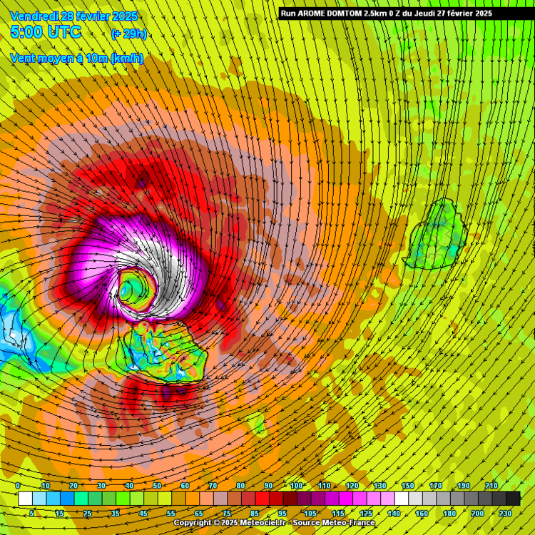 arome-ocindien-3-29-2.thumb.png.1799ea6d6e31fffba08cecb393f7ec1a.png