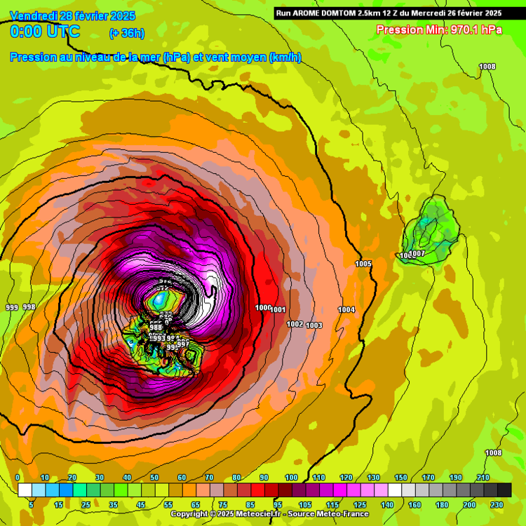 arome-ocindien-53-36-2.thumb.png.c4a2d0abc024c023ae082614088db724.png