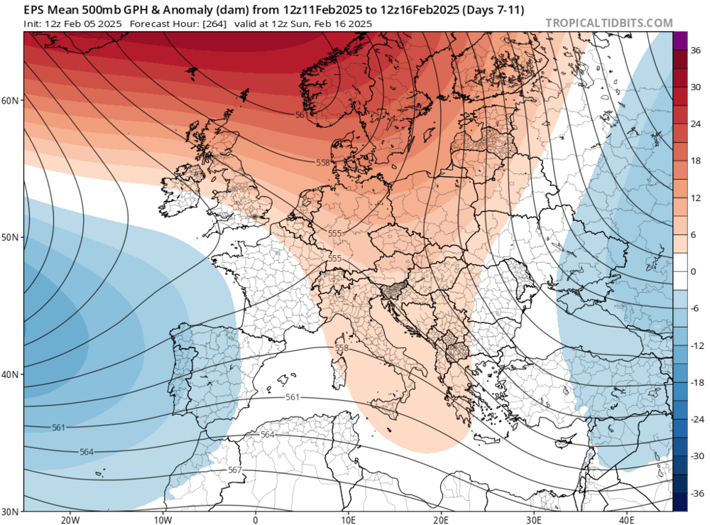 eps_z500aMean_eu_7.thumb.png.1d9239c24a9fbeb67561428e3fac568e.png