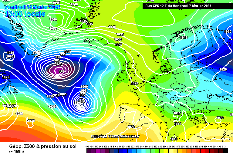 gfs-0-168.png.134c2792b3431c3c974559855871ad26.png