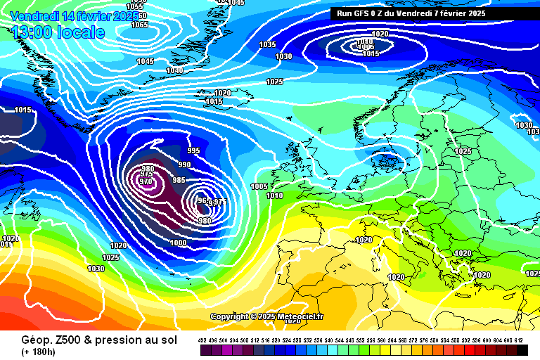 gfs-0-180.png.747678f9be9067d588cdcd5b1240f2d4.png