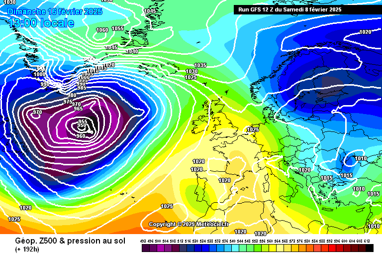 gfs-0-192.png.dbc2cbdd924e3f57293a62b01fdb0611.png