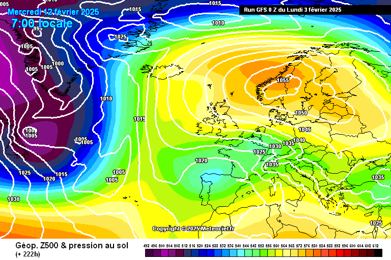 gfs-0-222.png.dcd3e74817e3b8e79f8b139a8bbe674a.png