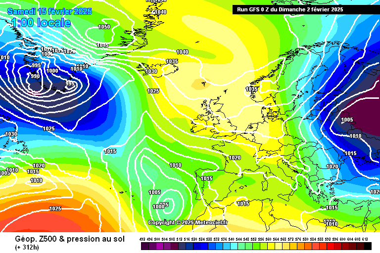 gfs-0-312.png.a6c8dfb9b51ea3c580fd6a292981dba7.png