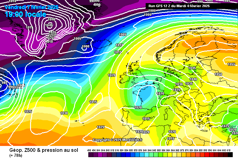 gfs-0-78.png.09cf6beeb74c57ec37765fae022356dc.png