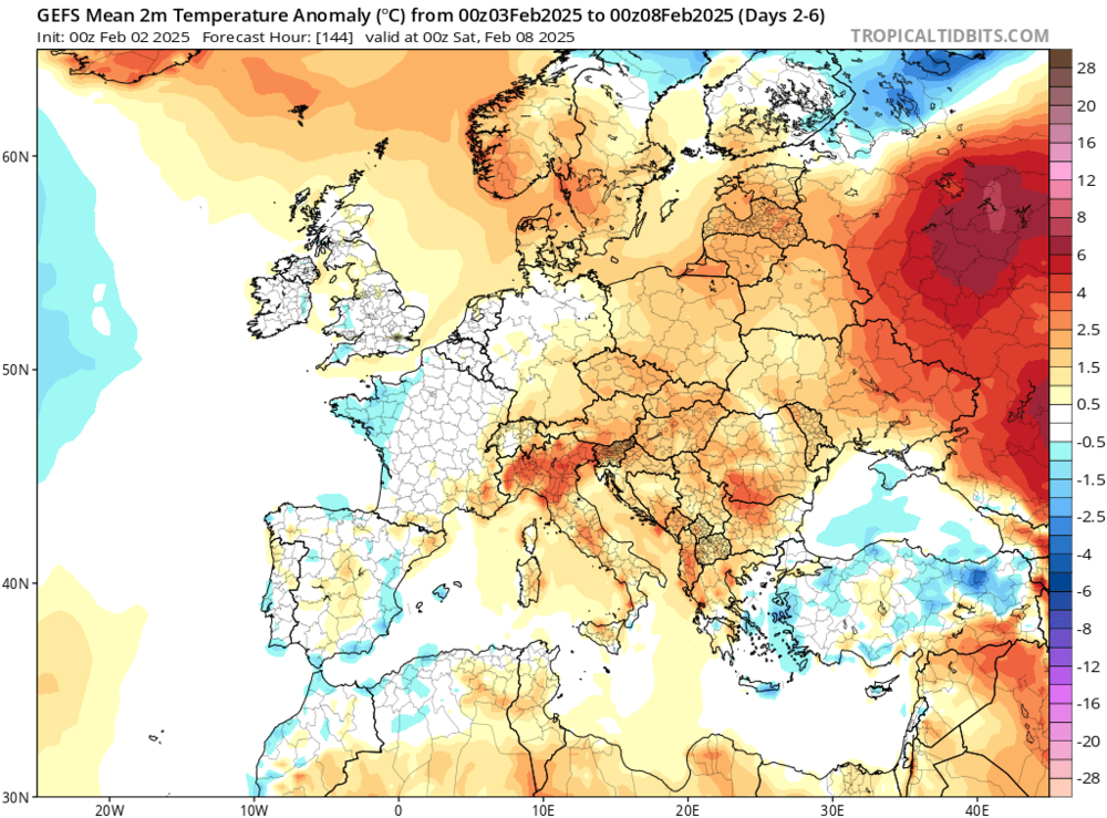 gfs-ens_T2maMean_eu_2.thumb.png.3177d80538b6b4b11a91f19d36250ba1.png