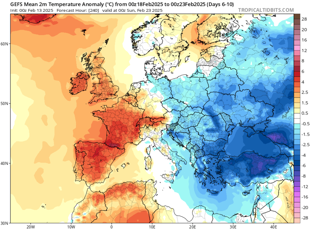 gfs-ens_T2maMean_eu_6.thumb.png.89451d11313d5b084041730e35209b4b.png