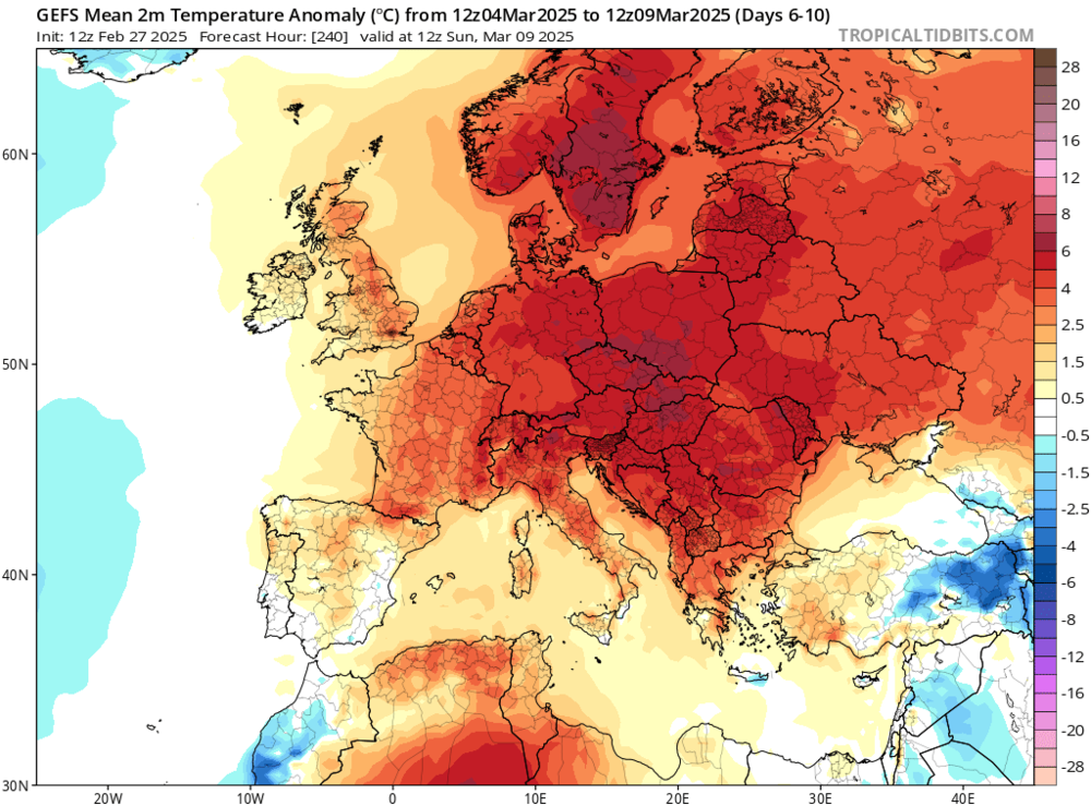 gfs-ens_T2maMean_eu_6.thumb.png.aeaaf3a1bb8411b52ee03d7e0d958a49.png