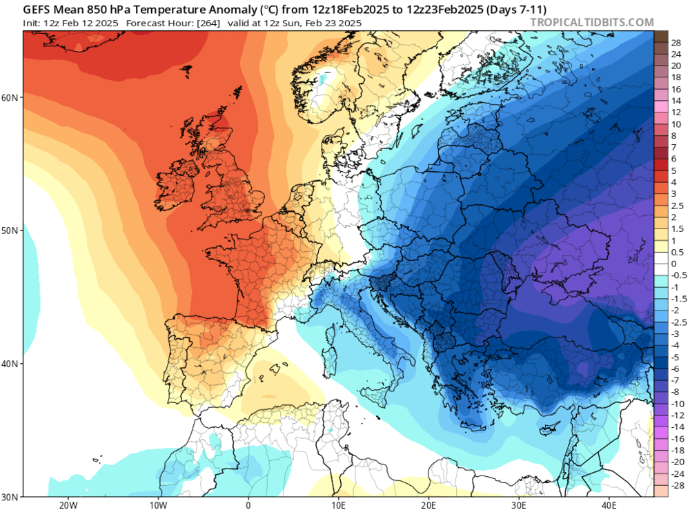 gfs-ens_T850aMean_eu_7.thumb.png.087dd7541a1a72952657dc36b16902fe.png