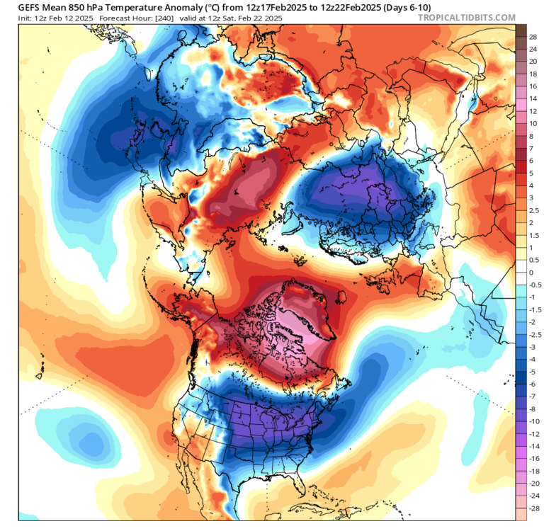 gfs-ens_T850aMean_nhem_6.thumb.png.bceefcbe7263644b4b60838988b3bec3.png