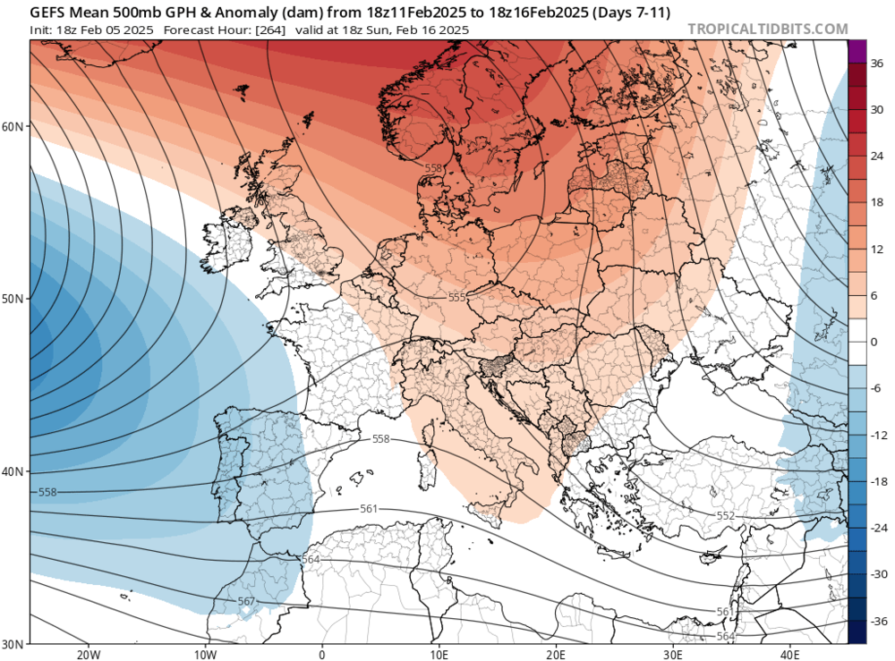 gfs-ens_z500aMean_eu_7.thumb.png.6d1065ecb871fbf577191e1aca7948ab.png